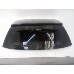 PORTON TRASERO 8701T5 