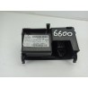 Recambio de cenicero para mercedes-benz clase a (w176) a 180 cdi / d (176.012) referencia OEM IAM   