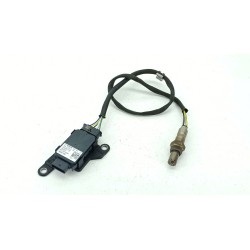 SONDA LAMBDA 9830817880 
