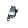 Recambio de sonda lambda para peugeot 2008 ii (ud_, us_, uy_, uj_, ur_, uc_) 1.5 bluehdi 110 (udyhsk) referencia OEM IAM 9830817