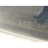 Recambio de puerta delantera derecha para ford kuga i 2.0 tdci referencia OEM IAM 1712678  