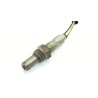 Recambio de sonda lambda para peugeot 2008 ii (ud_, us_, uy_, uj_, ur_, uc_) 1.5 bluehdi 110 (udyhsk) referencia OEM IAM 9830817