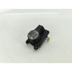 MOTOR APERTURA TRAMPILLAS CLIMATIZADOR Z5509001 
