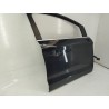 Recambio de puerta delantera derecha para ford kuga i 2.0 tdci referencia OEM IAM 1712678  