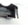 Recambio de interruptor para mercedes-benz clase a (w176) a 180 cdi / d (176.012) referencia OEM IAM   