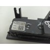 Recambio de interruptor para mercedes-benz clase a (w176) a 180 cdi / d (176.012) referencia OEM IAM   