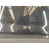 Recambio de puerta delantera derecha para ford kuga i 2.0 tdci referencia OEM IAM 1712678  