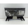 Recambio de interruptor para mercedes-benz clase a (w176) a 180 cdi / d (176.012) referencia OEM IAM   