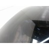 Recambio de porton trasero para peugeot 407 sw (6e_, 6d_) 2.0 hdi 135 referencia OEM IAM 8701T5  