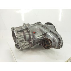 CAJA TRANSFER P68370968AA 