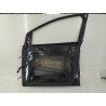 Recambio de puerta delantera derecha para ford kuga i 2.0 tdci referencia OEM IAM 1712678  