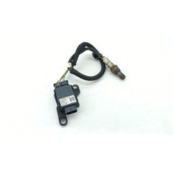 SONDA LAMBDA 9816276480 
