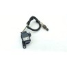 Recambio de sonda lambda para peugeot 2008 ii (ud_, us_, uy_, uj_, ur_, uc_) 1.5 bluehdi 110 (udyhsk) referencia OEM IAM 9816276