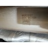 Recambio de tubo escape completo para mg (saic) mg 3 hatchback referencia OEM IAM 11139927  