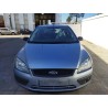 ford focus ii (da_, hcp, dp) del año 2006