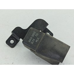RELE 368602A850 