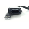Recambio de sonda lambda para peugeot 2008 ii (ud_, us_, uy_, uj_, ur_, uc_) 1.5 bluehdi 110 (udyhsk) referencia OEM IAM 9816276