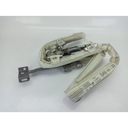 AIRBAG CORTINA DELANTERO DERECHO 6M2114K159CG 