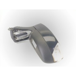 RETROVISOR IZQUIERDO 8V4117683HH 