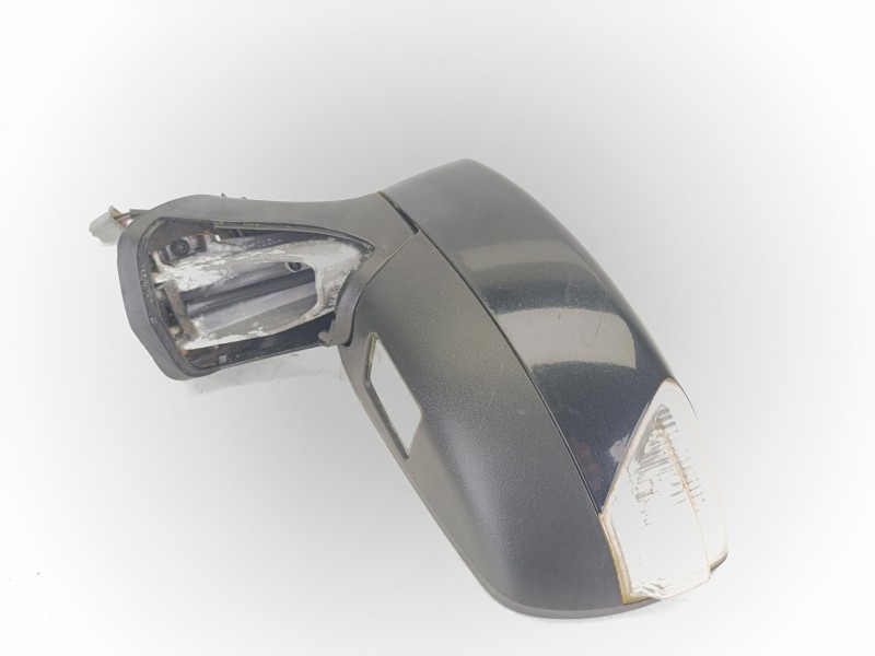 Recambio de retrovisor izquierdo para ford kuga i 2.0 tdci referencia OEM IAM 8V4117683HH  