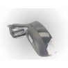 Recambio de retrovisor izquierdo para ford kuga i 2.0 tdci referencia OEM IAM 8V4117683HH  