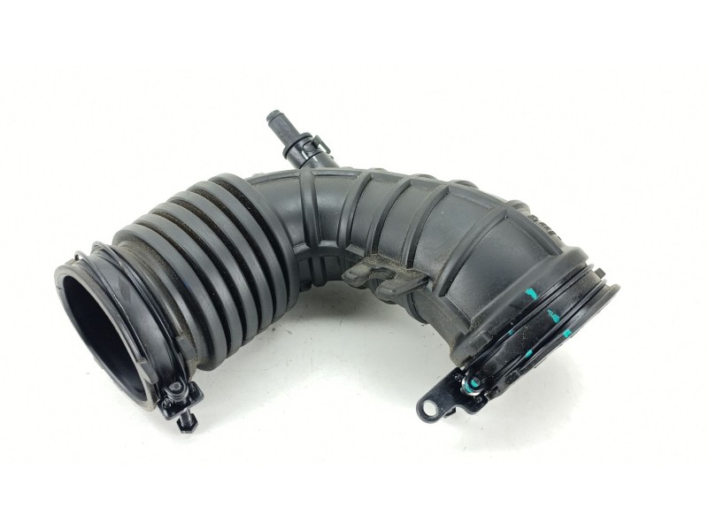 Recambio de tubo aspiracion admision para kia ceed tourer (cd) 1.0 t-gdi referencia OEM IAM 28130G4550  