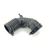 Recambio de tubo aspiracion admision para kia ceed tourer (cd) 1.0 t-gdi referencia OEM IAM 28130G4550  