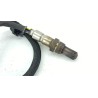 Recambio de sonda lambda para peugeot 2008 ii (ud_, us_, uy_, uj_, ur_, uc_) 1.5 bluehdi 110 (udyhsk) referencia OEM IAM 9816276