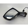 Recambio de retrovisor izquierdo para ford kuga i 2.0 tdci referencia OEM IAM 8V4117683HH  