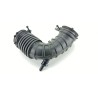 Recambio de tubo aspiracion admision para kia ceed tourer (cd) 1.0 t-gdi referencia OEM IAM 28130G4550  