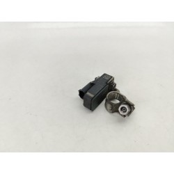 SENSOR 9827759980 