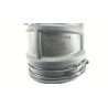 Recambio de tubo aspiracion admision para kia ceed tourer (cd) 1.0 t-gdi referencia OEM IAM 28130G4550  