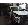peugeot partner furgoneta/monovolumen del año 2016