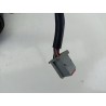 Recambio de retrovisor izquierdo para ford kuga i 2.0 tdci referencia OEM IAM 8V4117683HH  