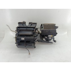 CALEFACCION ENTERA NORMAL 