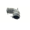 Recambio de tubo aspiracion admision para kia ceed tourer (cd) 1.0 t-gdi referencia OEM IAM 28130G4550  