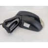 Recambio de retrovisor izquierdo para ford kuga i 2.0 tdci referencia OEM IAM 8V4117683HH  
