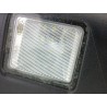 Recambio de retrovisor izquierdo para ford kuga i 2.0 tdci referencia OEM IAM 8V4117683HH  