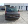 renault scénic iii (jz0/1_) del año 2009