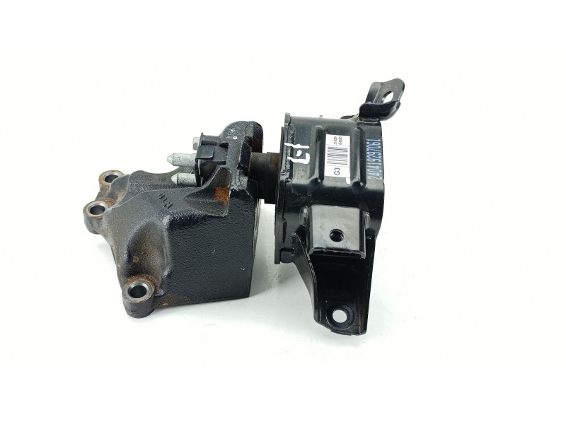 Recambio de soporte cambio izquierdo para kia ceed tourer (cd) 1.0 t-gdi referencia OEM IAM 21830G4000  