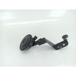 CLAXON 966103W800 