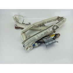 AIRBAG CORTINA DELANTERO IZQUIERDO 6M2114K158CG 