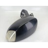 Recambio de retrovisor izquierdo para ford kuga i 2.0 tdci referencia OEM IAM 8V4117683HH  