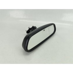 ESPEJO 98088311XT 
