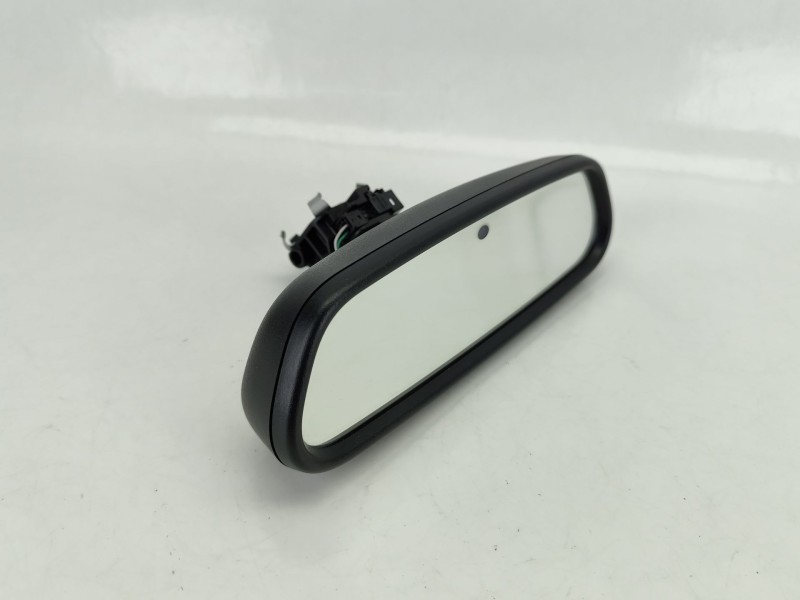 Recambio de espejo para peugeot 508 sw ii (fc_, fj_, f4_) 2.0 bluehdi 160 referencia OEM IAM 98088311XT  