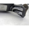 Recambio de retrovisor izquierdo para ford kuga i 2.0 tdci referencia OEM IAM 8V4117683HH  