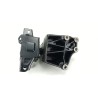 Recambio de soporte cambio izquierdo para kia ceed tourer (cd) 1.0 t-gdi referencia OEM IAM 21830G4000  