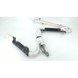 AIRBAG LATERAL DERECHO 80420J7000 