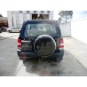 mitsubishi montero io i (h6_w, h7_w) del año 2003