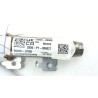 Recambio de airbag lateral derecho para kia ceed tourer (cd) 1.0 t-gdi referencia OEM IAM 80420J7000  